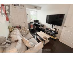 303 - 159 Ferguson Drive, Woodstock, ON N4V1A9 Photo 23