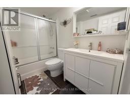 303 - 159 Ferguson Drive, Woodstock, ON N4V1A9 Photo 24
