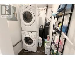 303 - 159 Ferguson Drive, Woodstock, ON N4V1A9 Photo 25