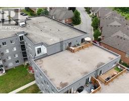 303 - 159 Ferguson Drive, Woodstock, ON N4V1A9 Photo 26