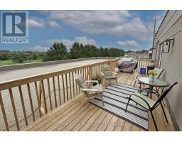 303 - 159 Ferguson Drive, Woodstock, ON N4V1A9 Photo 31