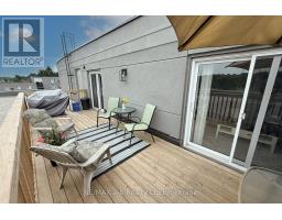 303 - 159 Ferguson Drive, Woodstock, ON N4V1A9 Photo 32
