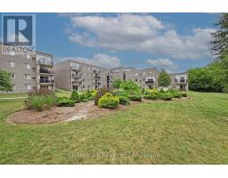 303 - 159 Ferguson Drive, Woodstock, ON N4V1A9 Photo 34