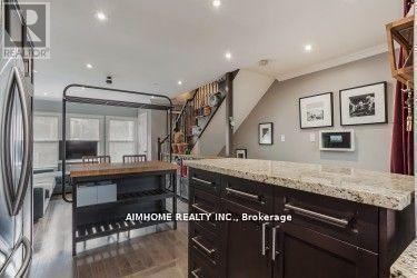 #CH#2 360 R DUNDAS STREET E - 10
