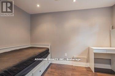 #CH#2 360 R DUNDAS STREET E - 20