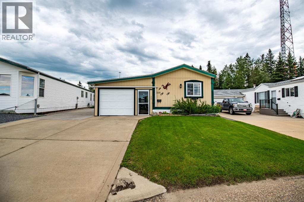 325, 37534 England Way - photo 2