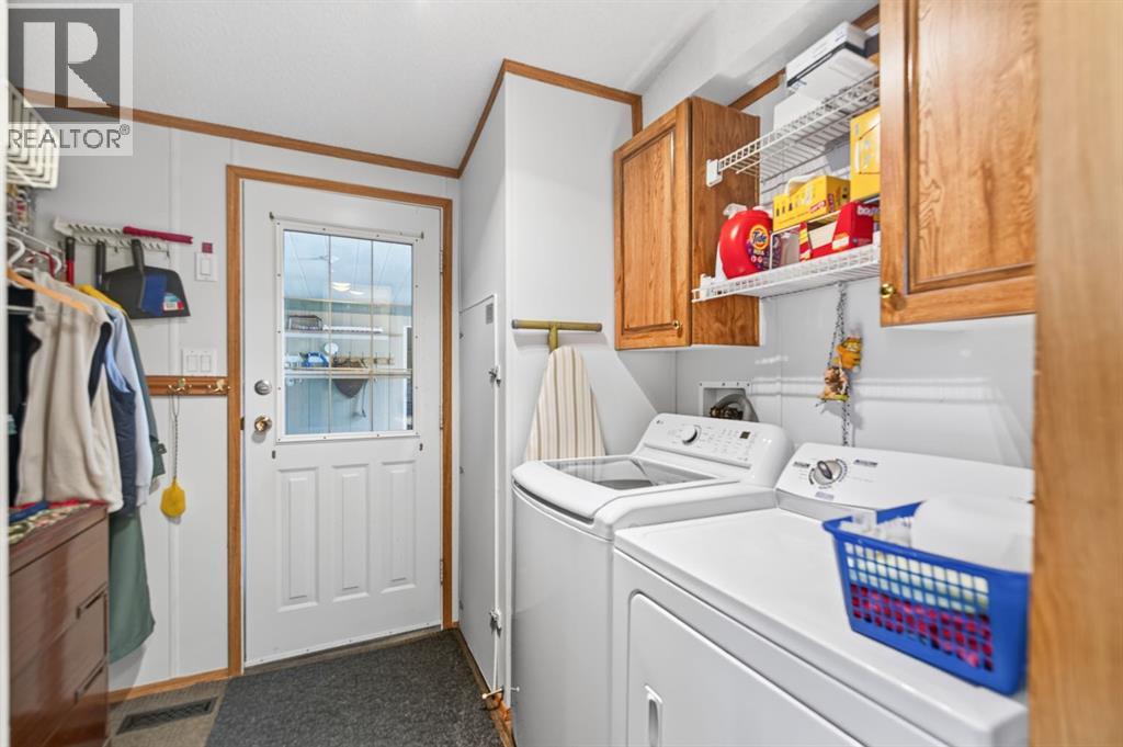 325, 37534 England Way — photo 31