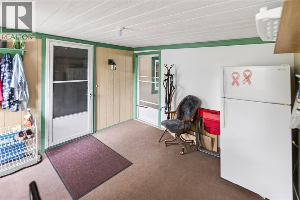 325, 37534 England Way — photo 50