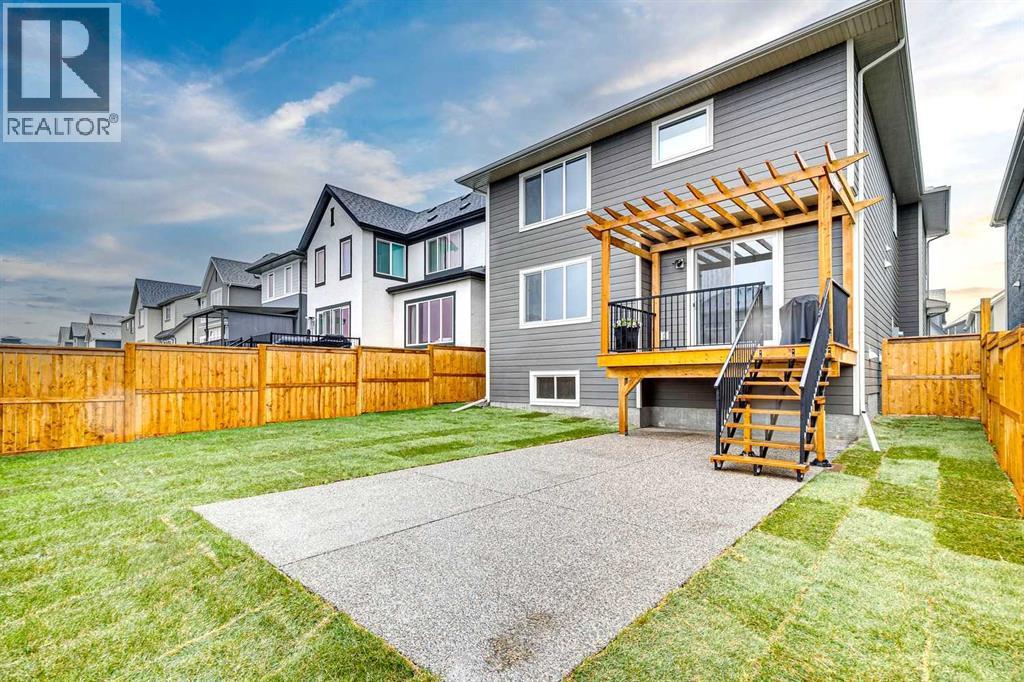 243 Marina Grove SE - 37