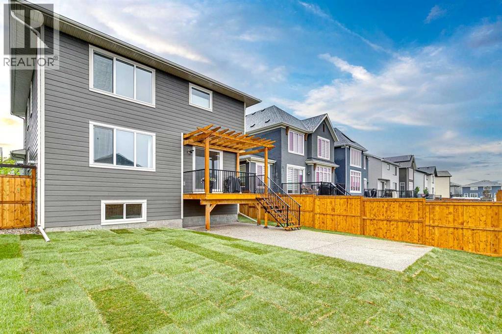243 Marina Grove SE - 36