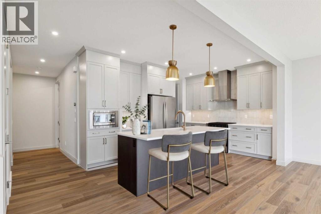 243 Marina Grove SE - 3