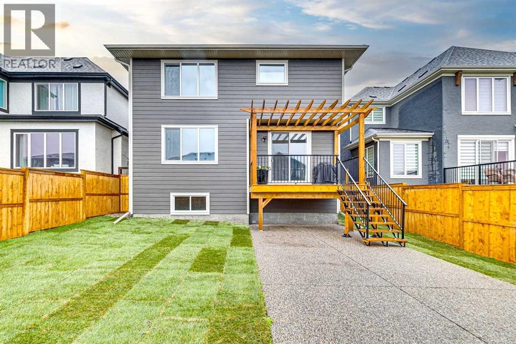 243 Marina Grove SE - 39