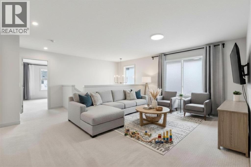 243 Marina Grove SE - 19