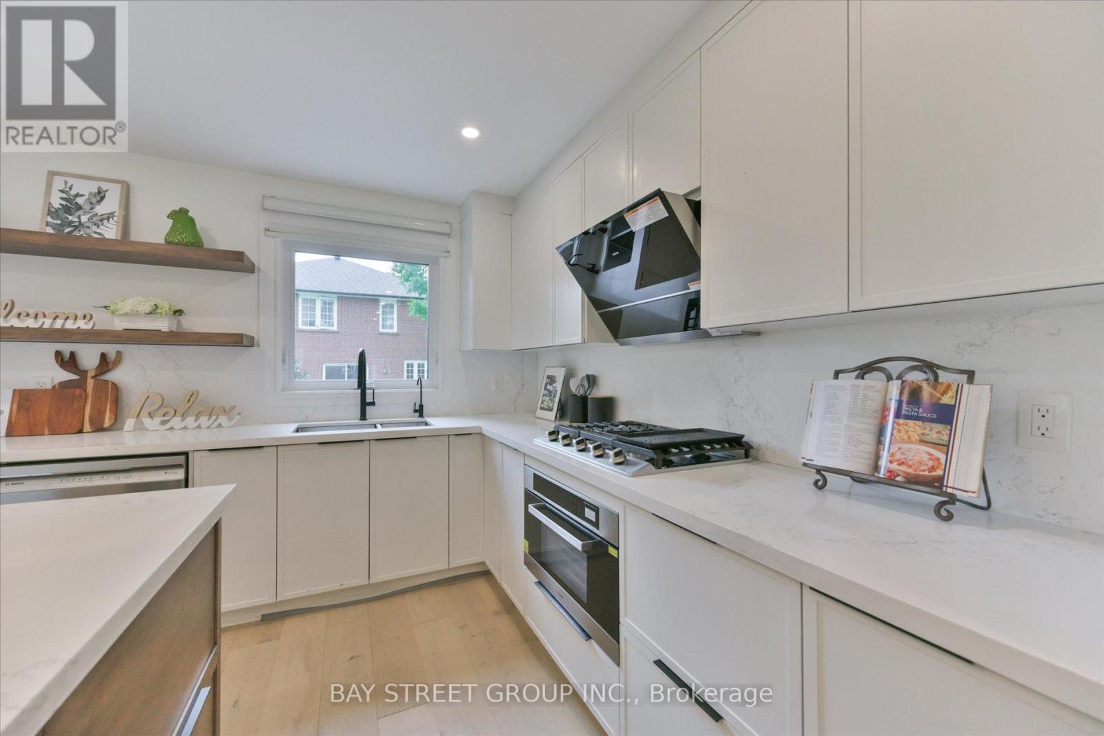 49 CYGNUS DRIVE - 16