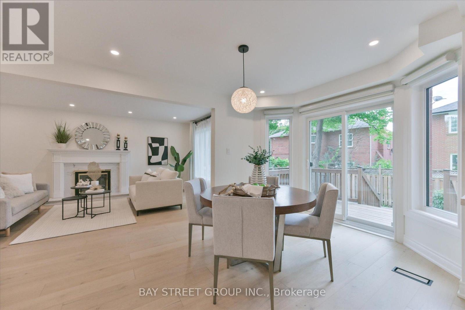 49 CYGNUS DRIVE - 18
