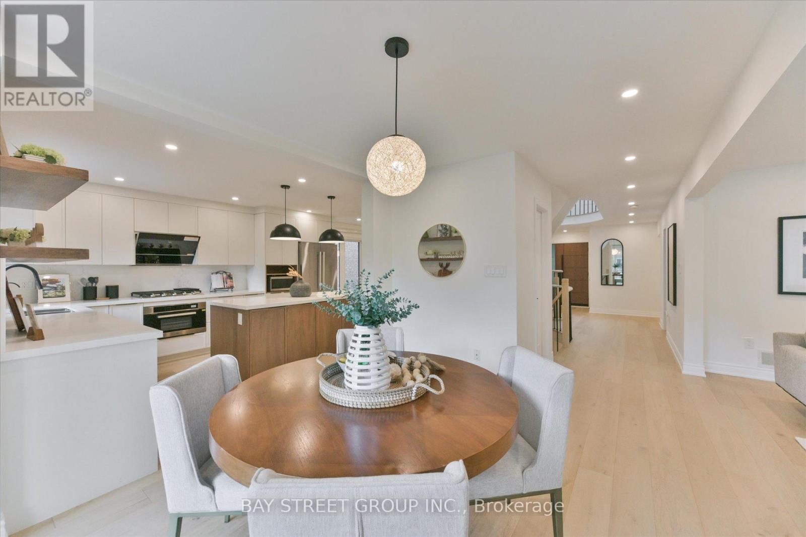 49 CYGNUS DRIVE - 19