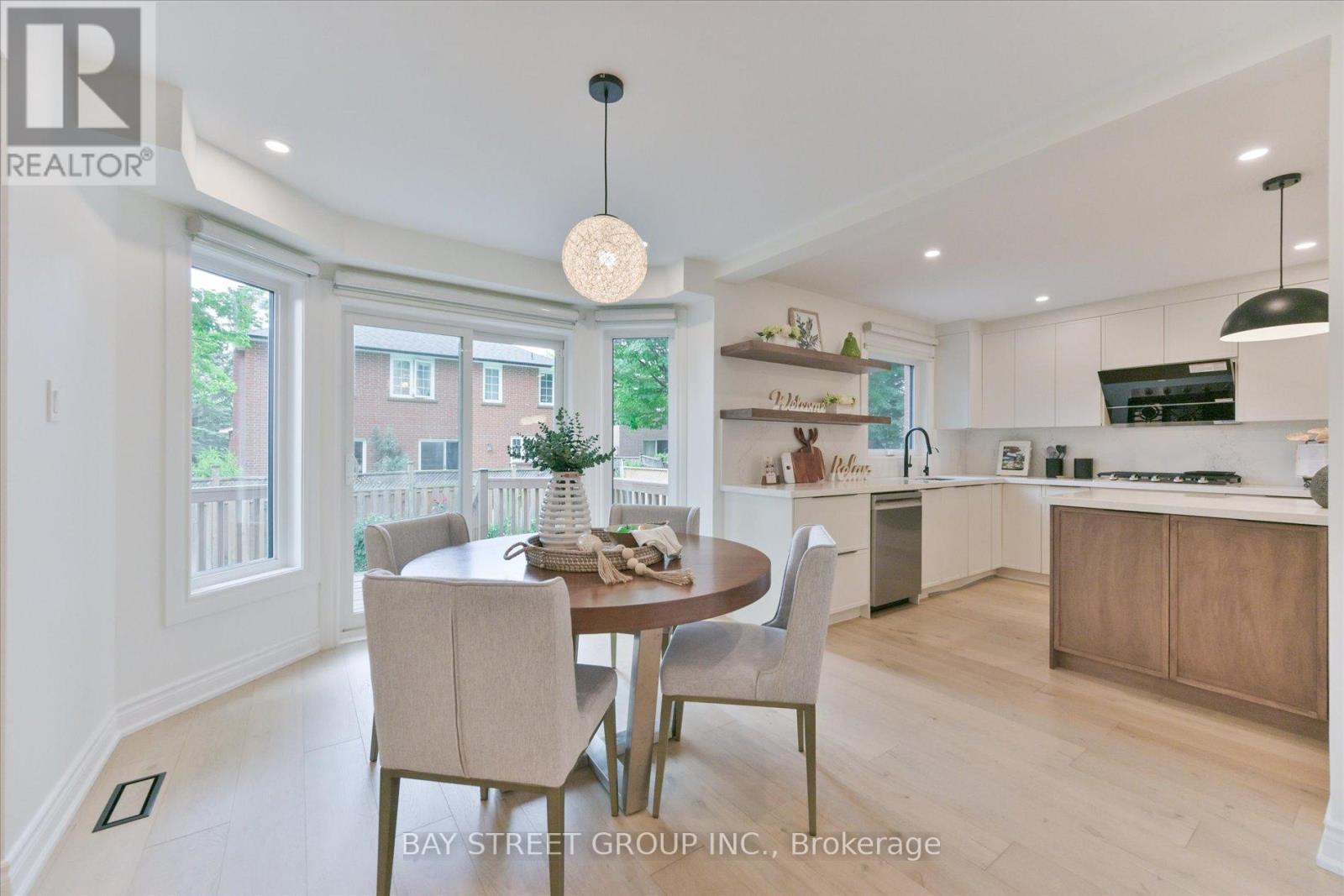 49 CYGNUS DRIVE - 20