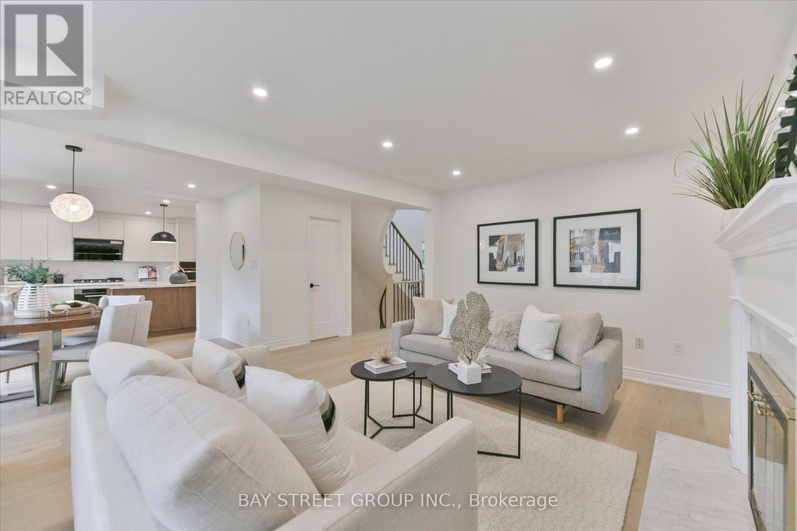 49 CYGNUS DRIVE - 22
