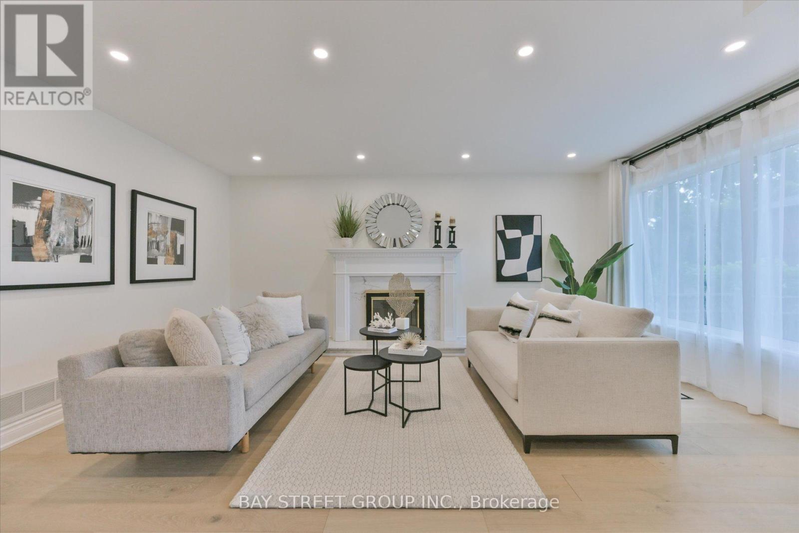 49 CYGNUS DRIVE - 23