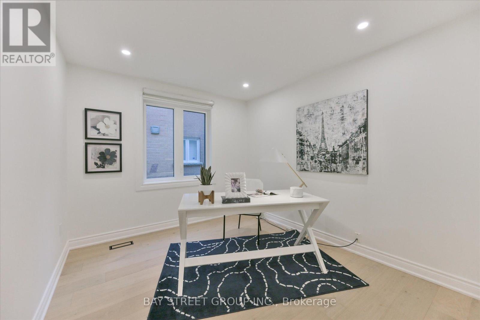 49 CYGNUS DRIVE - 24