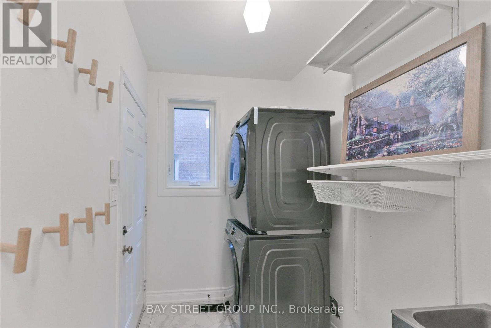 49 CYGNUS DRIVE - 26