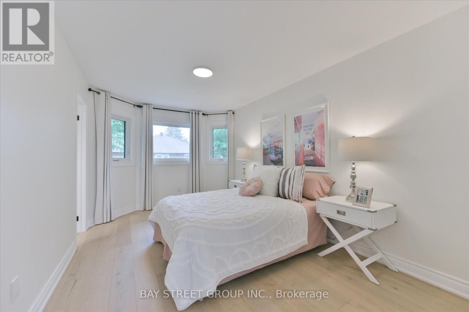 49 CYGNUS DRIVE - 39