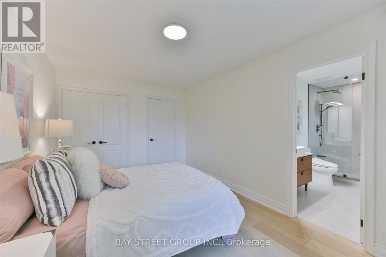 49 CYGNUS DRIVE - 40