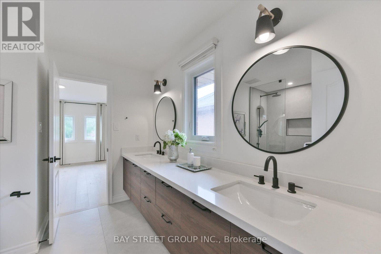 49 CYGNUS DRIVE - 45
