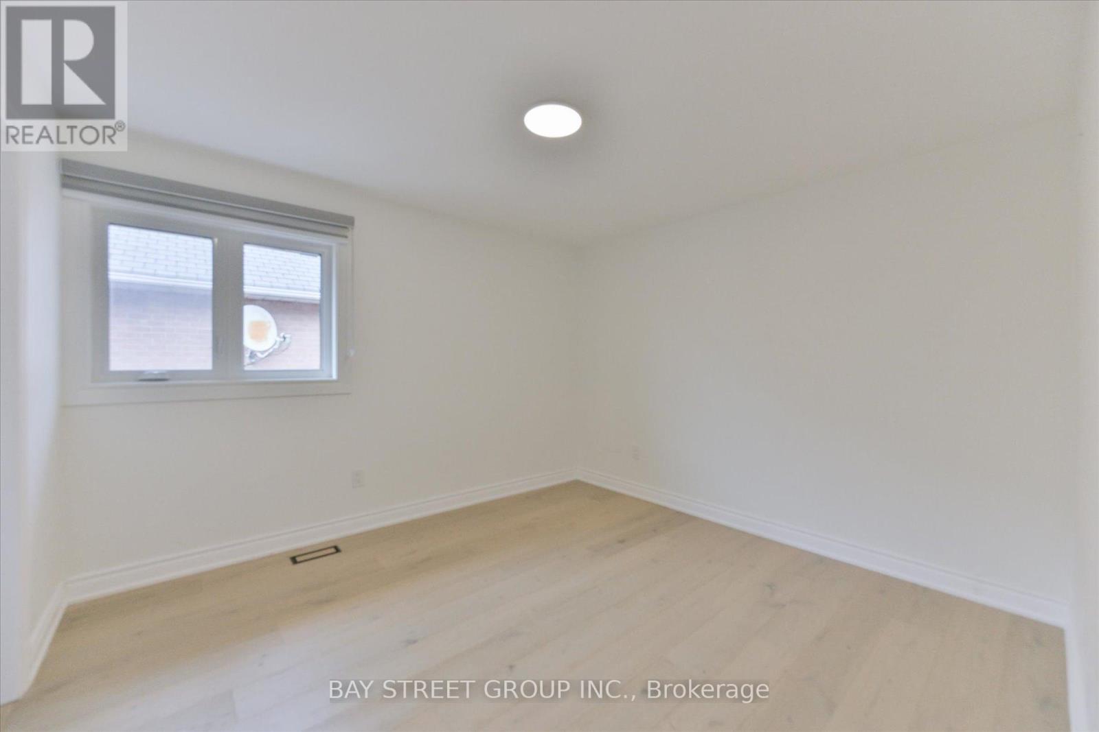 49 CYGNUS DRIVE - 46