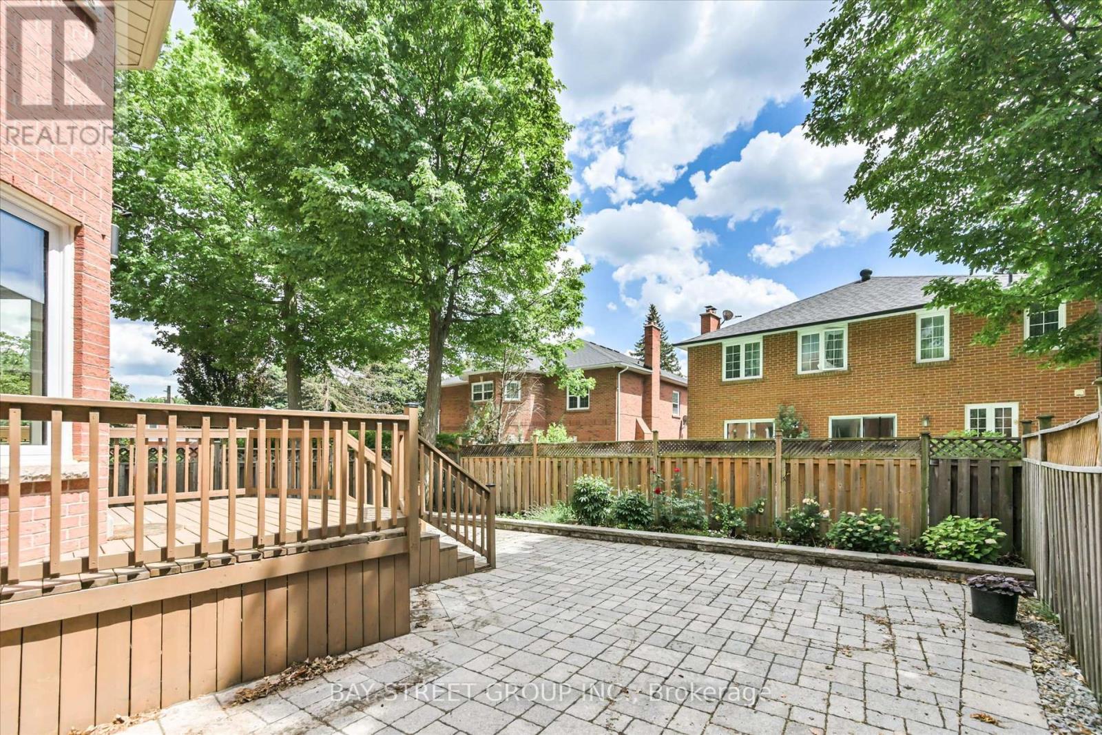 49 CYGNUS DRIVE - 47