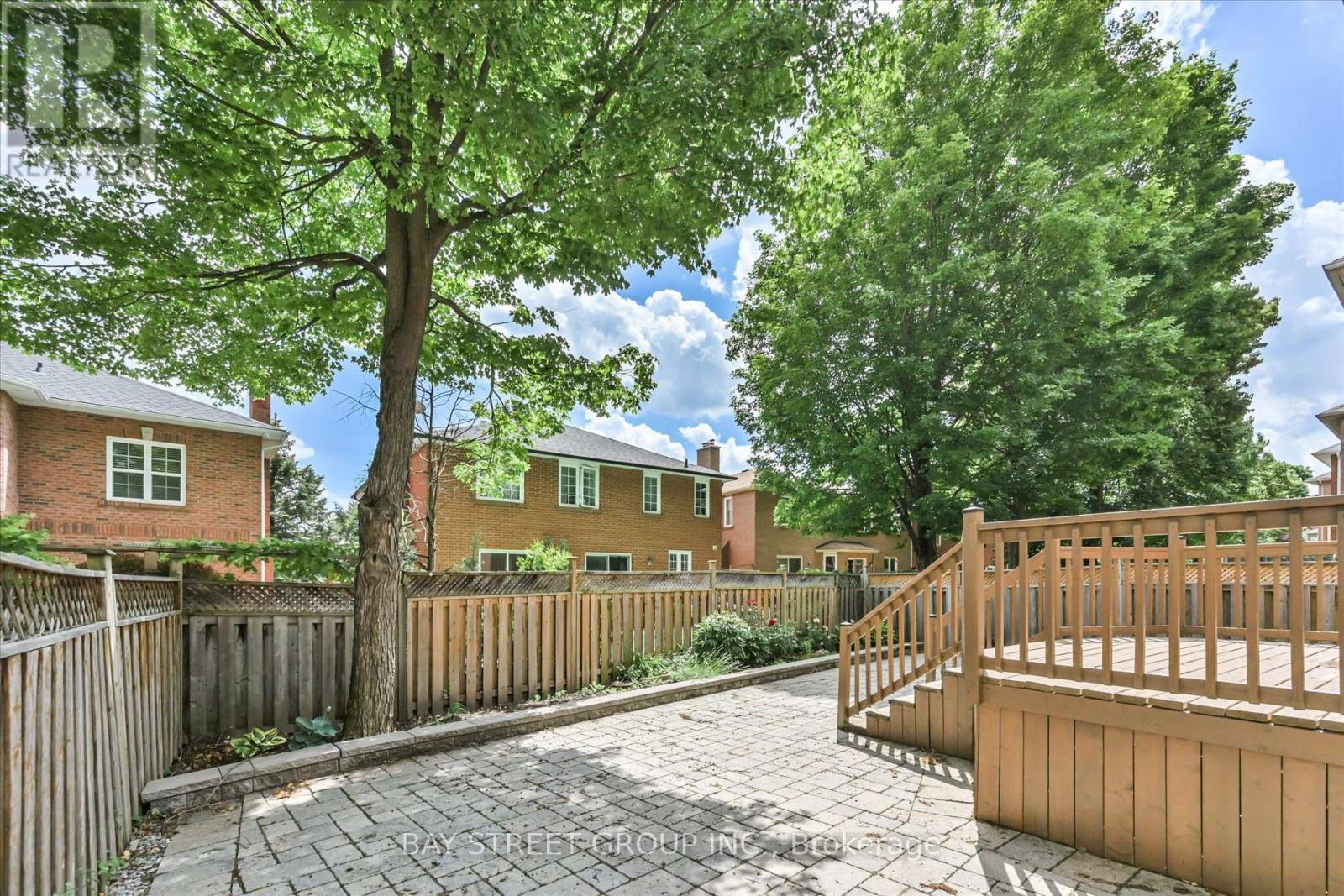 49 CYGNUS DRIVE - 48