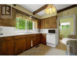 2130 B River Road, Mcnab/braeside, ON K0A1G0 Photo 14