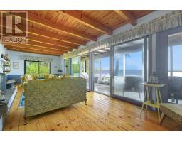Other - 2130 B River Road, Mcnab/braeside, ON K0A1G0 Photo 10