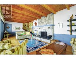 2130 B River Road, Mcnab/braeside, ON K0A1G0 Photo 11