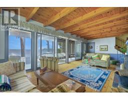 2130 B River Road, Mcnab/braeside, ON K0A1G0 Photo 12
