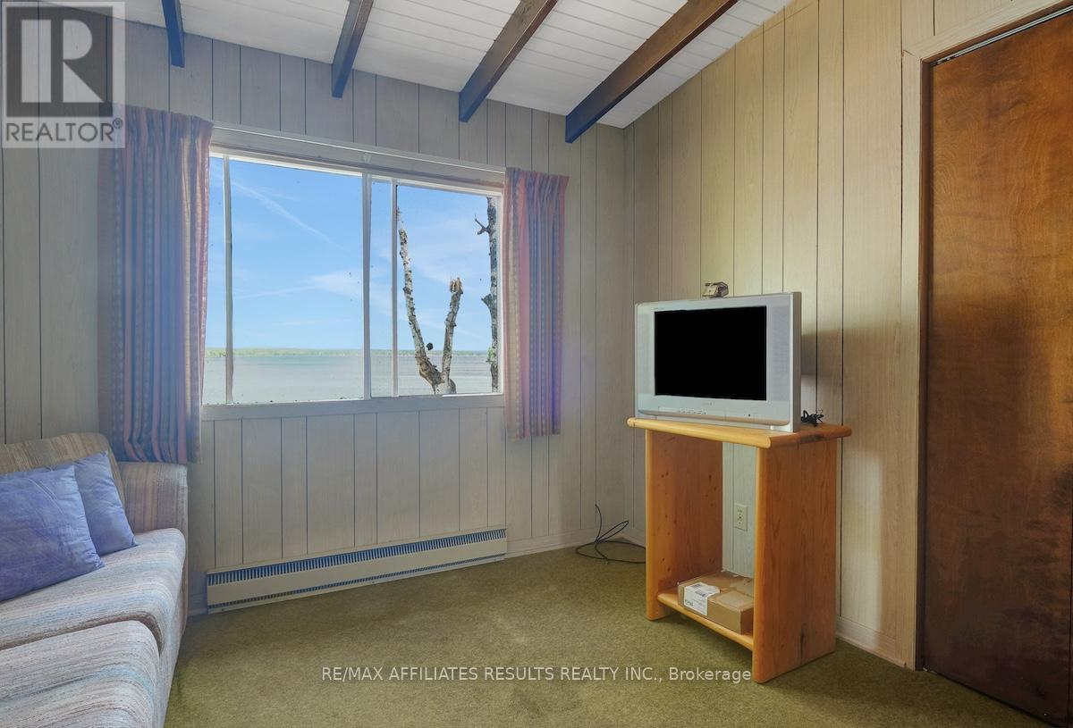 2130 B RIVER ROAD - Image 24