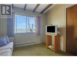 2130 B River Road, Mcnab/braeside, ON K0A1G0 Photo 24