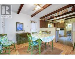 2130 B River Road, Mcnab/braeside, ON K0A1G0 Photo 17