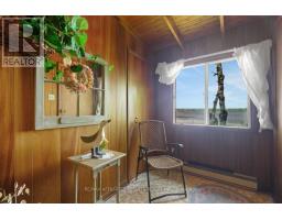 2130 B River Road, Mcnab/braeside, ON K0A1G0 Photo 22