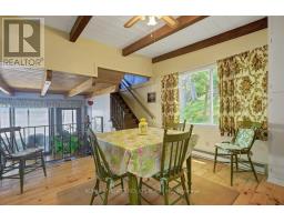 2130 B River Road, Mcnab/braeside, ON K0A1G0 Photo 19