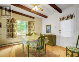 2130 B River Road, Mcnab/braeside, ON K0A1G0 Photo 18