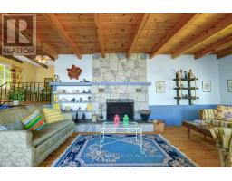 2130 B River Road, Mcnab/braeside, ON K0A1G0 Photo 13