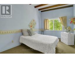 2130 B River Road, Mcnab/braeside, ON K0A1G0 Photo 25