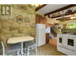 2130 B River Road, Mcnab/braeside, ON K0A1G0 Photo 16