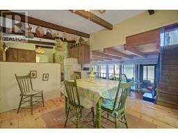 2130 B River Road, Mcnab/braeside, ON K0A1G0 Photo 20