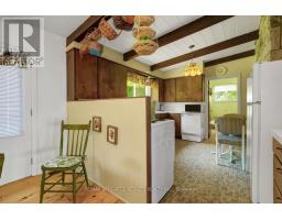 2130 B River Road, Mcnab/braeside, ON K0A1G0 Photo 21
