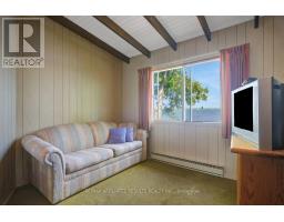 2130 B River Road, Mcnab/braeside, ON K0A1G0 Photo 23