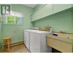 2130 B River Road, Mcnab/braeside, ON K0A1G0 Photo 27