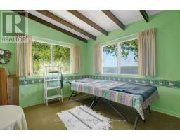 2130 B River Road, Mcnab/braeside, ON K0A1G0 Photo 26