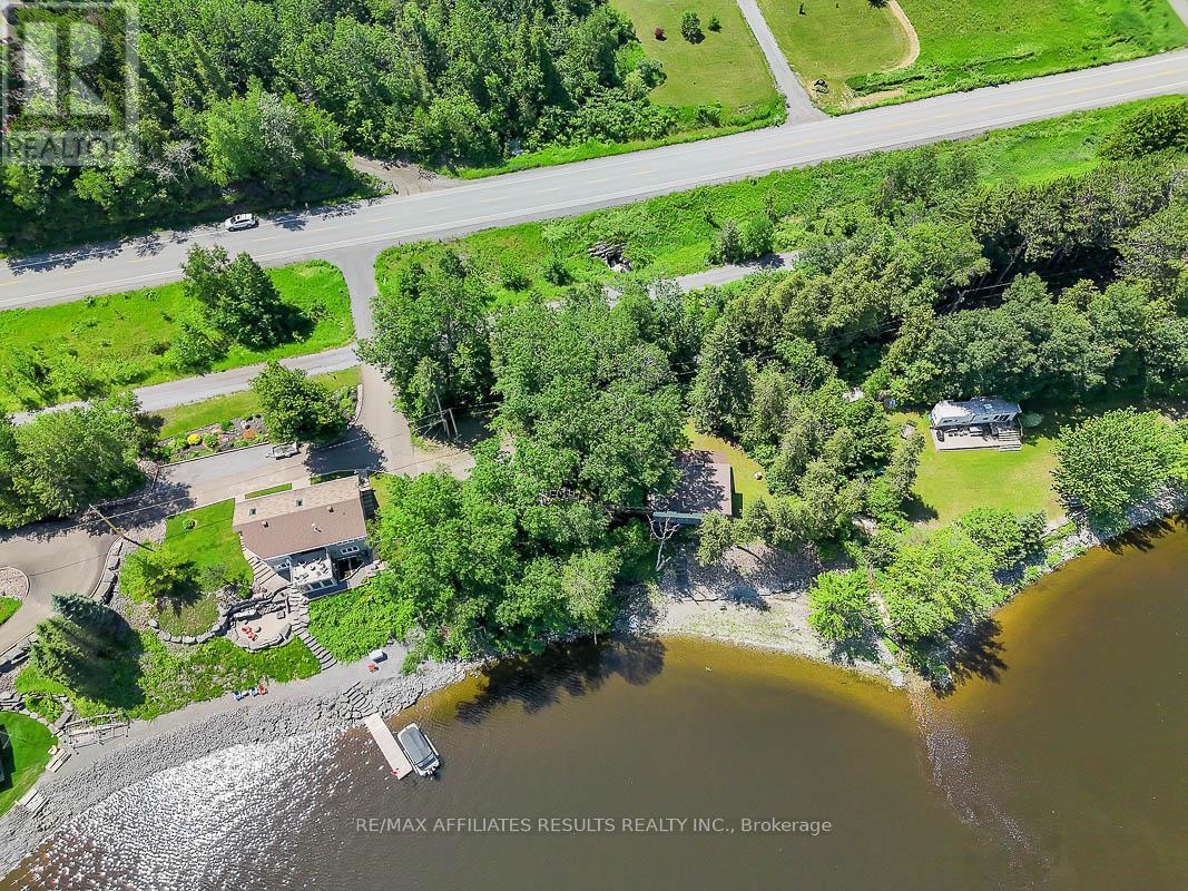 2130 B RIVER ROAD - Image 34
